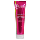 [Mielle Organics] Mongongo Oil Pre-Shampoo Treatment 5Oz