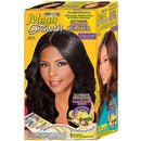 [Profectiv] Mega Growth Anti-Damage No-Lye Relaxer Regular 1 Touch-Up App.