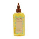 [Mizani] Scalp Care Soothing Serum 4Oz