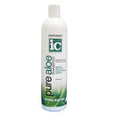 Fantasia Ic 100% Pure Aloe Shampoo Super Concentrated 16Oz
