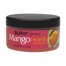 [Softee] Signature Mango Hair Growth Treatment 5.25Oz