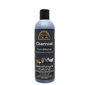 [Okay] Detoxifying & Purifying Charcoal Conditioner 12Oz