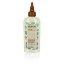 [Mizani] Scalp Care Calming Lotion 4Oz
