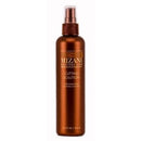 [Mizani] Masters Line Cutting Solution 8.5Oz For Enhanced Precision Control