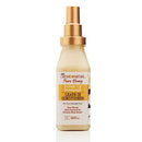 [Creme Of Nature] Pure Honey Break Up Breakage Leave-In Conditioner 8Oz