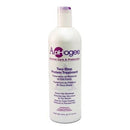 [Aphogee] Two Step Protein Treatment & Balancing Moisturizer 1.75Oz [1]