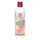 [Pcj] Pretty-N-Silky Moisturizing Conditioner 12Oz