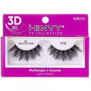 [I-Envy] 3D Collection Multiangle & Volume Lashes 113