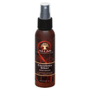 [As I Am] Cocoshea Spray Moisturizer 4oz