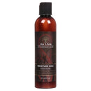 [As I Am] Moisture Milk Daily Hair Revitalizer 8Oz