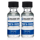 [Walker Tape] Mity-Tite Adhesive 0.5oz