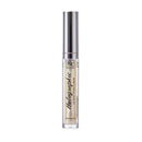[Ruby Kisses] Holographic Lip Gloss 0.13oz