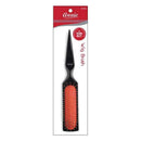 Annie Premium Wire Cushion Wig Brush