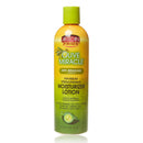 [African Pride] Olive Miracle Anti-Breakage Moisturizer Lotion 12Oz Hair Styling