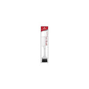 [Annie] Comb Pik Tint Brush -