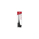 [Annie] Dye Brush -