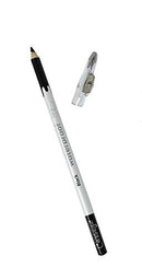 [Max] Makeup Cherimoya Waterproof Eye & Lip Pencil