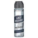 [Walker Tape] Lace Release Dab-On 1.4oz