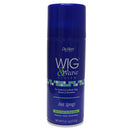 [Demert] Wig & Weave Net Spray Firm Hold 9.61Oz Aerosol