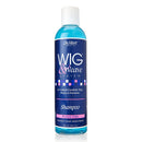 [Demert/De Mert] Wig&Weave Shampoo 8Oz Protects Color For Natural Synthetic Wigs