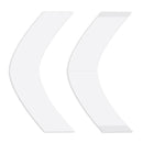 [Walker Tape] Ultra Hold 'A' Contour Tape 36 Pcs