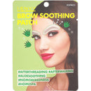 I Envy By Kiss Brow Soothing Patch