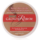 [Profectiv] Growth Renew Root Recovery Temple Moisturant 4Oz Stimulant Balm