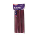 [Red By Kiss] Flexi Rods