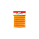 [Annie] Magnetic Rollers 12Pcs