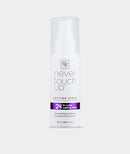 [Ruby Kisses] Never Touch Up Makeup Setting Spray