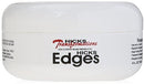 [Hicks] Edges Pomade Edge Control Hair Styling Gel Total Transformations 4oz