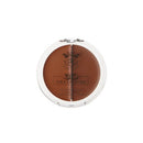 [Ruby Kisses] 3D Face Creator 2 Color Foundation & Concealer 0.21oz