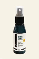 [Awesome] Braid Care All In One Conditioning & Removal Spray [2.3 Oz]