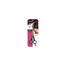 [Annie] Hair Shears Stainless Steel