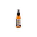 [Awesome] Spray & Go Human Hair Wig & Weave Leave-In Conditioning Spray Ph5 [2.3 Oz]