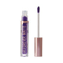 [Ruby Kisses] Forever Matte Liquid Lipstick Lip Cream