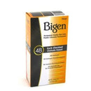 Bigen Powder Hair Color