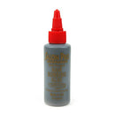 [Salon Pro] Anti-Fungus Hair Bonding Glue Black 1oz