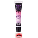 [Ruby Kisses] Staining Mood Gloss