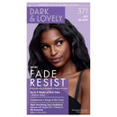 Dark&Lovely Fade Resist Rich Conditioning Hair Color