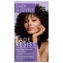 Dark&Lovely Fade Resist Rich Conditioning Hair Color