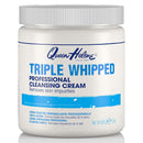 [Queen Helene] Professional Cleansing Cream Triple Whipped 15Oz