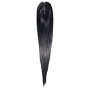 Sensationnel Vice Bundles 3x Multi Pack Weave + Hd Lace Closure - Straight 18", 20", 22"