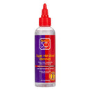 [Salon Pro] 30 Sec Super Hair Bond Remover 4oz