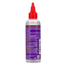 [Salon Pro] 30 Sec Super Hair Bond Remover 4oz