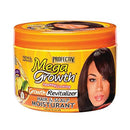 [Profectiv] Mega Growth Revitalizer Hair & Scalp Moisturant 5Oz