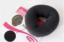 [Annie] Foam Hair Foundation 3 1/4" -