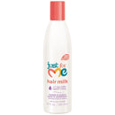 [Soft & Beautiful] Just For Me Natural Hair Milk Softening Detangler Leave-In Conditioner 12Oz