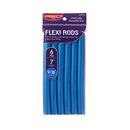 [Red By Kiss] Flexi Rods