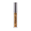 [Ruby Kisses] Holographic Lip Gloss 0.13oz